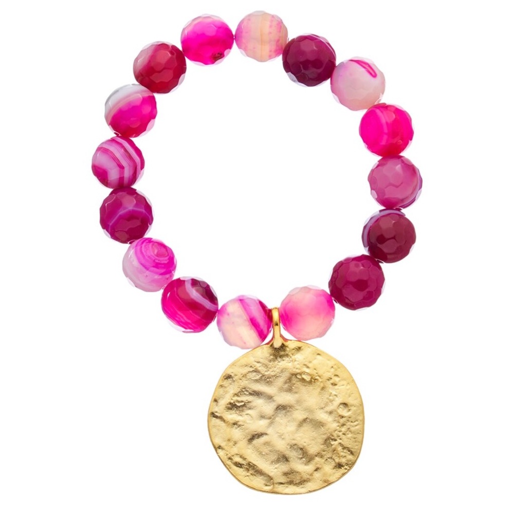 Kenneth Jay Lane Bracelet